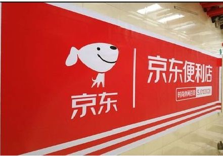 光山喷绘布怎么安装不起皱?
