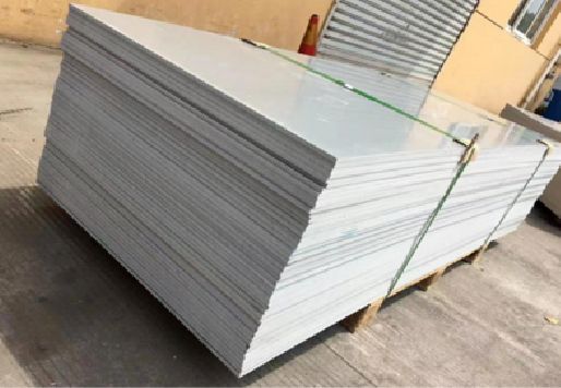 光山广告公司经常用的材料有哪些？