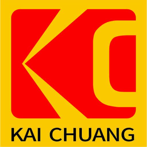 光山广告公司如何给自己做推广？