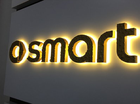 光山背光字有什么特点？生产过程如何？