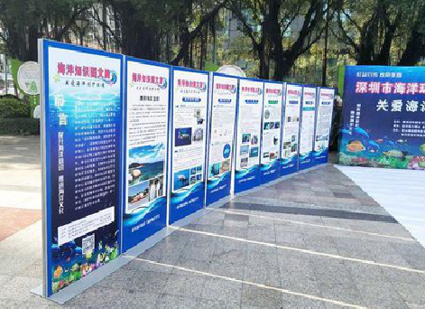 光山KT板的种类和知识。